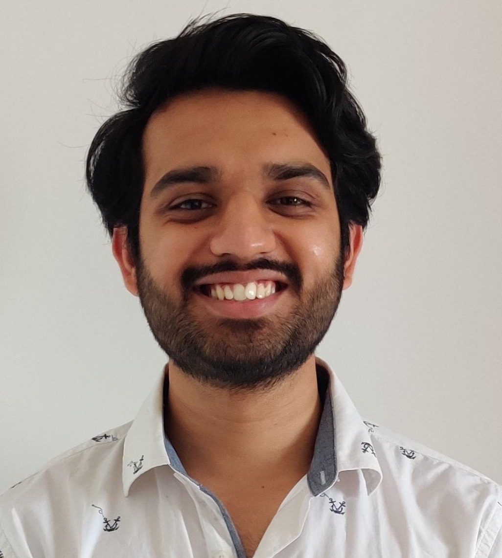 Employee Image